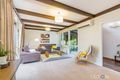 Property photo of 10 Holyman Street Scullin ACT 2614