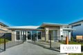 Property photo of 5 Coral Circuit Leppington NSW 2179