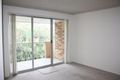 Property photo of 6/5 Merewether Street Merewether NSW 2291