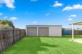 Property photo of 5 Burnett Court Eli Waters QLD 4655