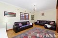 Property photo of 8 Woodbury Street Marrickville NSW 2204