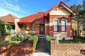 Property photo of 8 Woodbury Street Marrickville NSW 2204