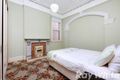 Property photo of 8 Woodbury Street Marrickville NSW 2204