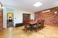 Property photo of 8 Woodbury Street Marrickville NSW 2204