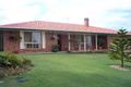 Property photo of 24 Bordeaux Street Eight Mile Plains QLD 4113