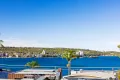 Property photo of 3/12 Fairlight Crescent Fairlight NSW 2094