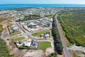 Property photo of 2 Newport Drive Jurien Bay WA 6516