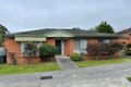 Property photo of 5-11 Carmel Avenue Ferntree Gully VIC 3156