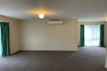Property photo of 5-11 Carmel Avenue Ferntree Gully VIC 3156