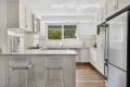Property photo of 29 Threadbow Crescent Wheelers Hill VIC 3150