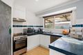 Property photo of 27 Melaleuca Road Mount Martha VIC 3934