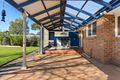 Property photo of 27 Melaleuca Road Mount Martha VIC 3934