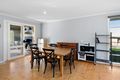 Property photo of 27 Melaleuca Road Mount Martha VIC 3934