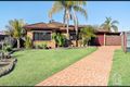 Property photo of 21 Palena Crescent St Clair NSW 2759