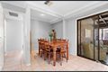 Property photo of 21 Palena Crescent St Clair NSW 2759