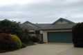 Property photo of 1/50 Coachmans Close Sapphire Beach NSW 2450