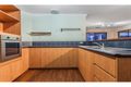 Property photo of 56 Dalrymple Drive Leda WA 6170