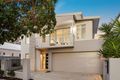 Property photo of 152A Grand Promenade Doubleview WA 6018