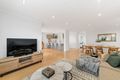 Property photo of 152A Grand Promenade Doubleview WA 6018