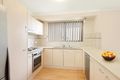Property photo of 28 Hamlyn Road Hamlyn Terrace NSW 2259