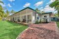 Property photo of 4/6 Arafura Court Rapid Creek NT 0810