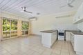 Property photo of 4/6 Arafura Court Rapid Creek NT 0810
