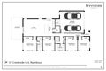 Property photo of 37 Creekside Circuit Nambour QLD 4560