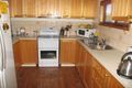 Property photo of 240 Adams Street Corowa NSW 2646