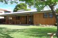 Property photo of 186 Pratten Street Warwick QLD 4370