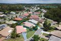Property photo of 8 Cedarwood Drive Brassall QLD 4305