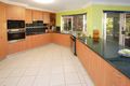 Property photo of 5 Epsom Court Carindale QLD 4152