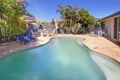 Property photo of 5 Epsom Court Carindale QLD 4152