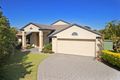 Property photo of 5 Epsom Court Carindale QLD 4152