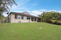 Property photo of 5 Epsom Court Carindale QLD 4152