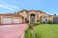 Property photo of 14 Pipon Close Green Valley NSW 2168