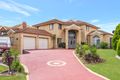 Property photo of 14 Pipon Close Green Valley NSW 2168