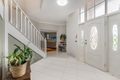 Property photo of 14 Pipon Close Green Valley NSW 2168