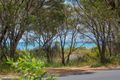 Property photo of 510 Geographe Bay Road Abbey WA 6280