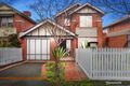 Property photo of 6 Longacres Road Yallambie VIC 3085