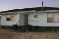 Property photo of 11 Beeck Street Katanning WA 6317