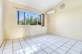 Property photo of 6/51 Kalymnos Drive Karama NT 0812