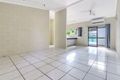 Property photo of 6/51 Kalymnos Drive Karama NT 0812