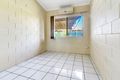 Property photo of 6/51 Kalymnos Drive Karama NT 0812