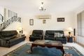 Property photo of 27 Pebble Beach Court Belmont NSW 2280
