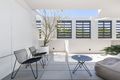 Property photo of 15/99 Marriott Street Redfern NSW 2016