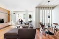 Property photo of 15/99 Marriott Street Redfern NSW 2016