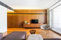 Property photo of 15/99 Marriott Street Redfern NSW 2016