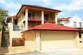 Property photo of 33 Oxley Drive Holland Park QLD 4121