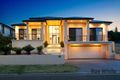Property photo of 27 Helsal Circuit Shell Cove NSW 2529