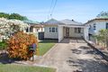 Property photo of 17 Warrina Street Geebung QLD 4034
